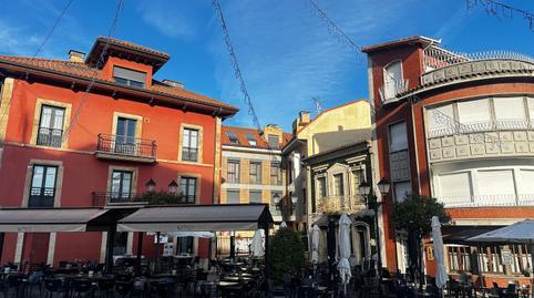 17693789246976946c1742c