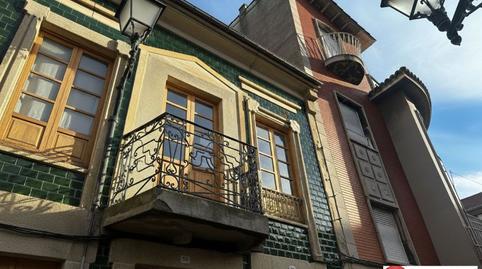 17693789246976946cdee4b