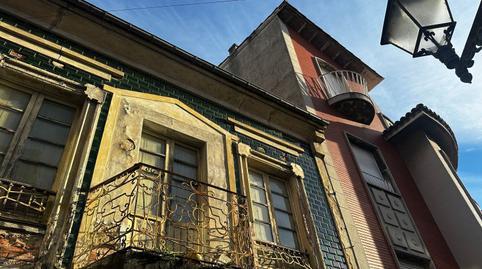 17693789256976946db6126