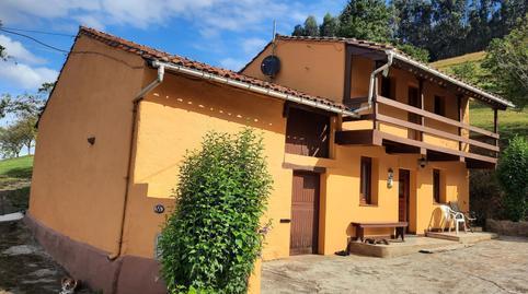 17693789286976947007dc1