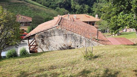 176937892969769471c9ded