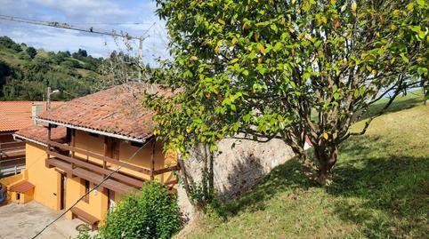 176937893069769472c4e66