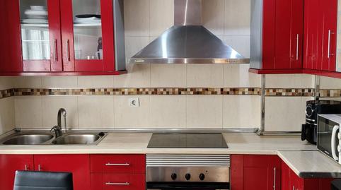 1769378933697694756d665