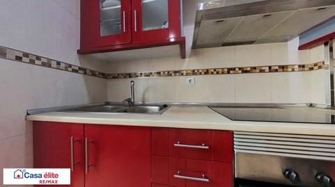 17693789346976947697b3c