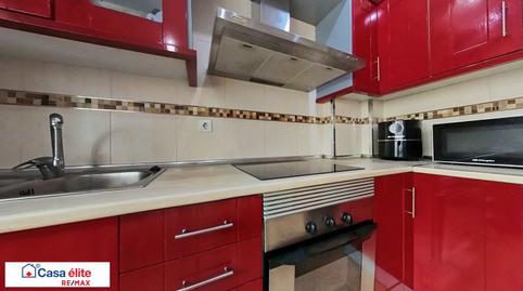 1769378935697694778272f