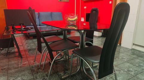 176937894769769483b8875