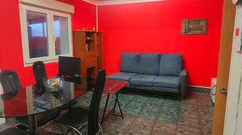 176937894969769485af791