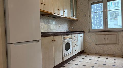 17693789576976948daf791