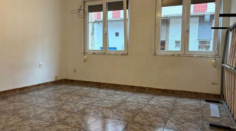 176937896169769491af736