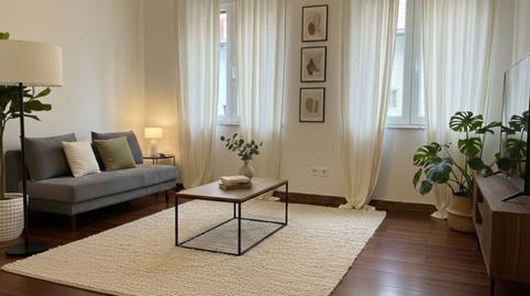 1769378963697694934c2e3