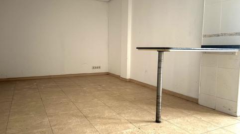 176937896669769496940d9