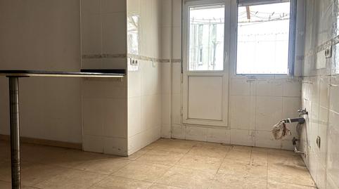 17693789676976949773362