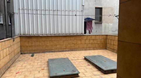 1769378968697694984a717