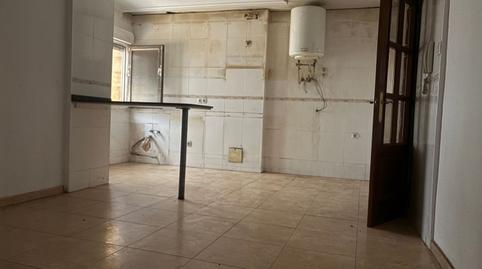 1769378969697694990de41