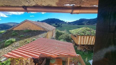 17693789756976949fe446d