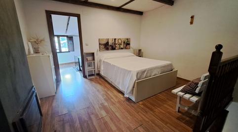 1769378976697694a0b36dc