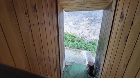 1769378979697694a3af658