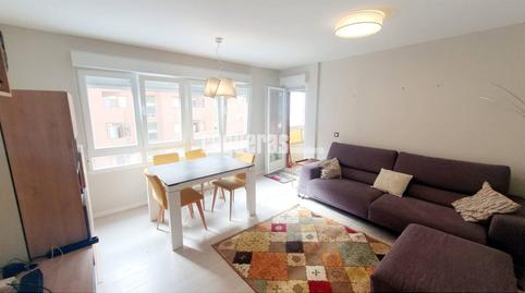 1769378992697694b02e355