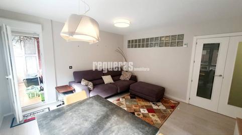 1769378993697694b13037f