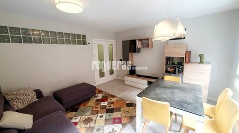 1769378994697694b228b5d