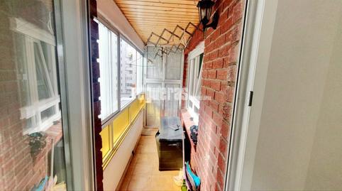 1769378995697694b31e57f