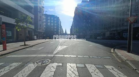 1769379017697694c9b855a