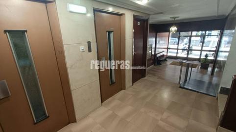 1769379018697694cab4a7e