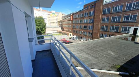 1769379019697694cba18db