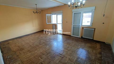 1769379020697694cc8c34c