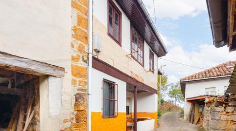 1769379093697695150cf26