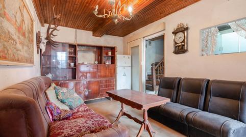 17693790966976951852e80