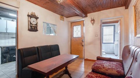 176937909769769519495e9