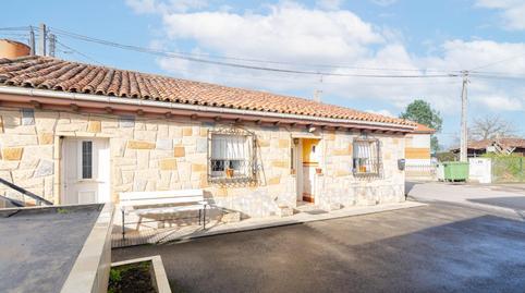 17693790996976951b9e760