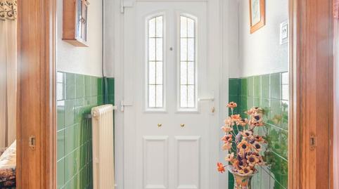 17693791006976951c899a3