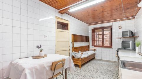 1769379112697695286e09f