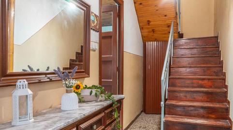 17693791146976952a7b3e5