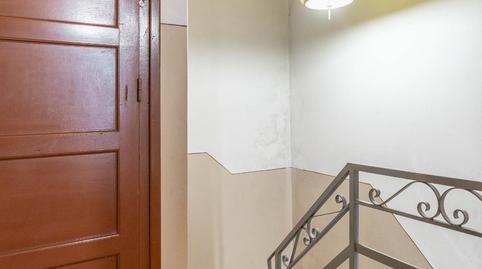 17693791156976952b6319b