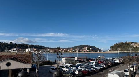 17693792106976958a3a8a6