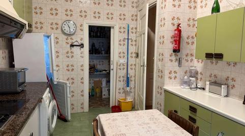 17693792136976958daf73b