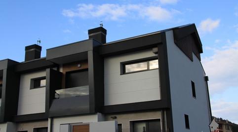 17693792266976959aa8457