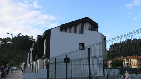 17693792276976959ba3817