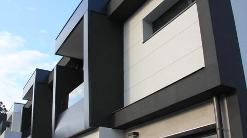 17693792286976959c98d46