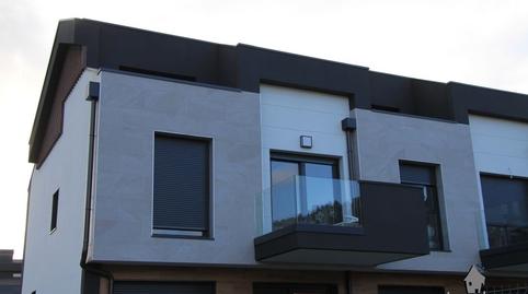 17693792296976959d5f3b2