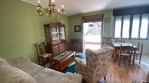 17693792316976959f99f50