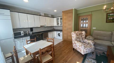 1769379232697695a082b5e