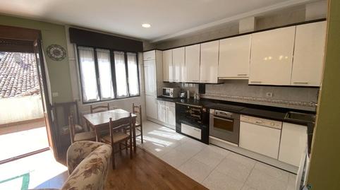 1769379233697695a1730ad