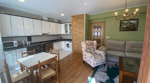 1769379234697695a283669