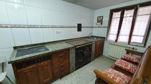 1769379242697695aaaf9b6