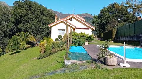 1769379267697695c3af57e