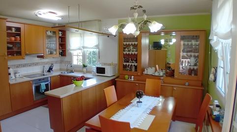 1769379272697695c8af2ae